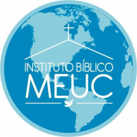 Instituto Bíblico Meuc
