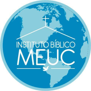 IBMEUC